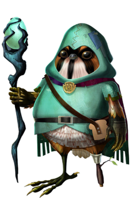 Sir