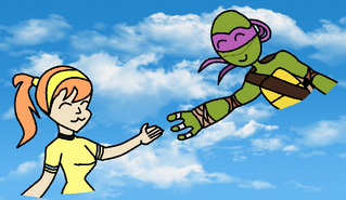 Apriltello x3.png (462 KB)