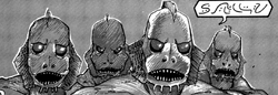 Mer 5.png