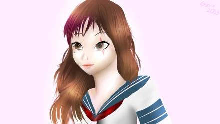 JustinexD.png (449 KB)