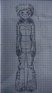 DSC 0184.jpg (885 KB)