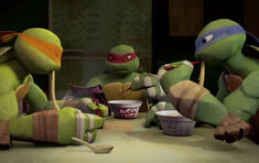 Ramen