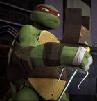 Raph34