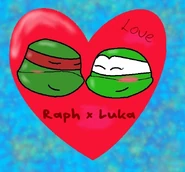 Im crozy.jpg (189 KB) Wiem, że niezbyt na temat, ale co tam. Mam nadzieję, że nikogo nie zdenerwuję tym artem