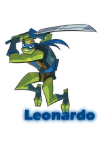 Leonardo-glowna-2018