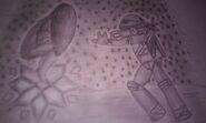 20150403 211355.jpg (586 KB)