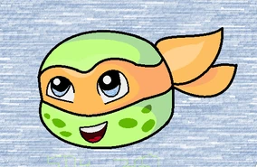 Mikeyyyyyy.png (160 KB)