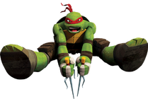 Raph