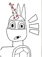 Donny.png (980 KB) "Donnie, mój ty magiczny jednorożcu" xD