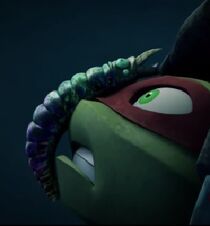 Mind worms