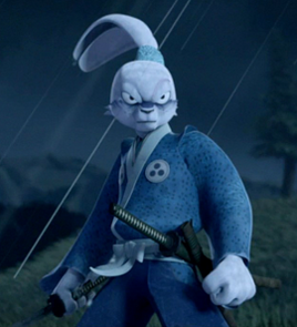 MiamotoUsagi