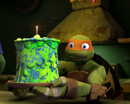 Torcik