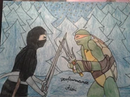2015-09-25 18.16.51.jpg (1,18 MB) "Raphael vs. Neuro"