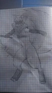 DSC 0191.jpg (923 KB)