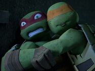 Raph mikey01