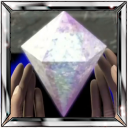 Badge-love-6.png
