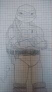 DSC 0176.jpg (2,58 MB)