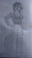 Mezcaal.jpg (991 KB)