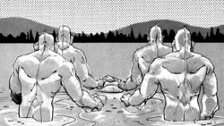 Mer 2.png