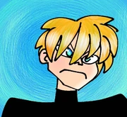  	 	 	 		 			 		 		 		 			moje oc na randce i leo i donatella to jest donnie ale dziewczyna bo rion mój oc a nie ja ale ja też są hetero 		 	  	 	 	 		 			 		 		 		 			Mój oc co mnie reprezentuje 		 	  	 	 	 		 			 		 		 		 			Casey Haisenbone to mój oc i jest superaśny 		 	 mój oc Cain on jest panem PIEKIEŁ