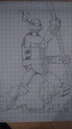 DSC 0181.jpg (849 KB)
