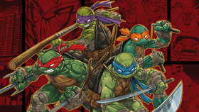 Teenage-mutant-ninja-turtles-mutants-in-manhattan bzwse