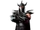 Shredder (serial 2012)