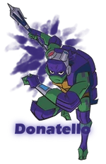 Donatello-glowna-2018-active
