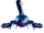 Scorpinoid