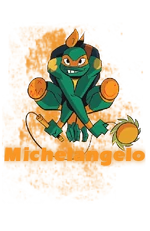 Michelangelo-glowna-2018-active