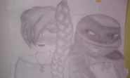 20150405 164038.jpg (512 KB)
