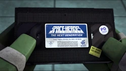 Omgznowuxd.jpg (281 KB)