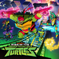 R-o-t-tmnt-01.jpg
