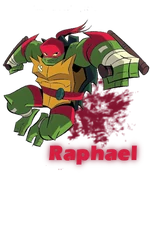 Raphael-glowna-2018-active