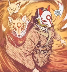 3464682-ntkitsune