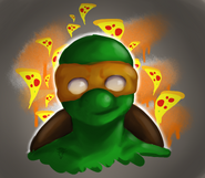 Mikeyxd.png (3 MB)