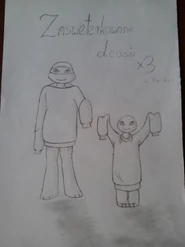 Zasweterkowane Leosie.jpg (168 KB)