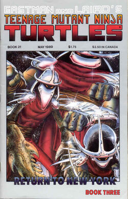 TMNT 21.jpg