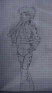 DSC 0183.jpg (922 KB)