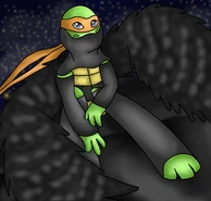 Darkangelo.jpg (287 KB)