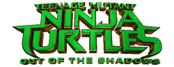 Tmnt2-oots