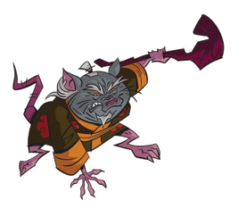 Rise-of-the-teenage-mutant-ninja-turtles-image