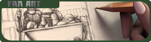 Fan art