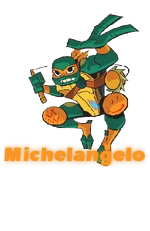 Michelangelo-glowna-2018