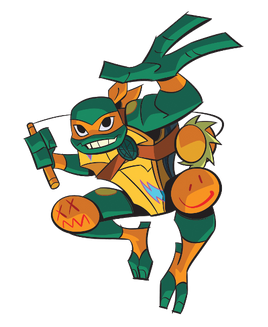 Rise-of-tmnt-michelangelo-500x611