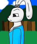 Derp2.jpg (75 KB) To, co on ma nad okiem, to nie brew. To blizna.