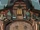 Battle Nexus
