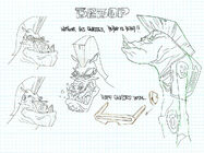 Bebop-and-rocksteady-sneak-peak-6