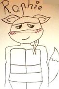 Rysunek.jpg (39 KB)