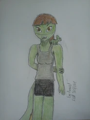 DSC00448.jpg (331 KB)